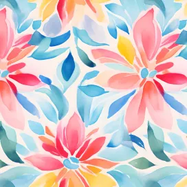 Watercolor 358